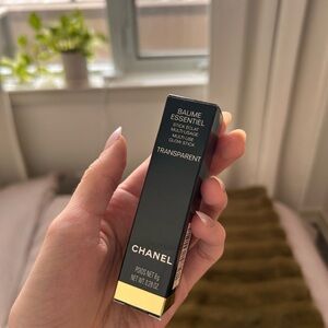 CHANEL Highlighter Stick